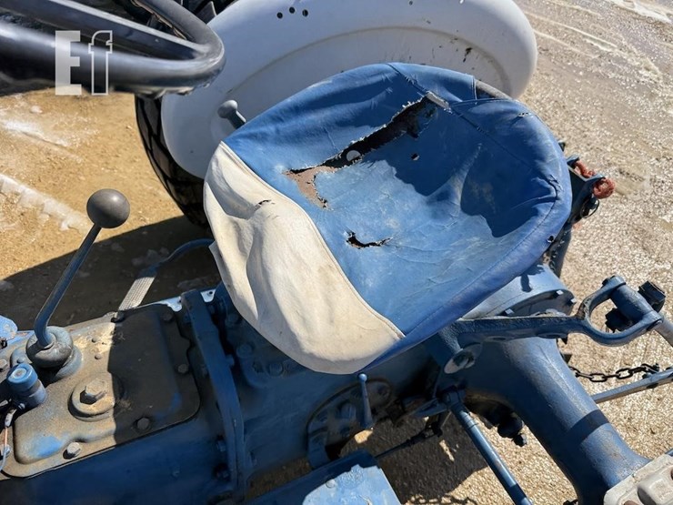 2000-ford-2000-image-9