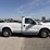 2013-ford-f250-image-8