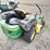 john-deere-z425-image-4