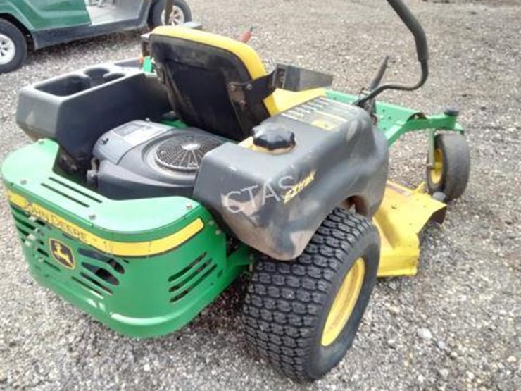 john-deere-z425-image-4