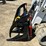 wildcat-68"-skid-steer-root-rake-grapple-image-6