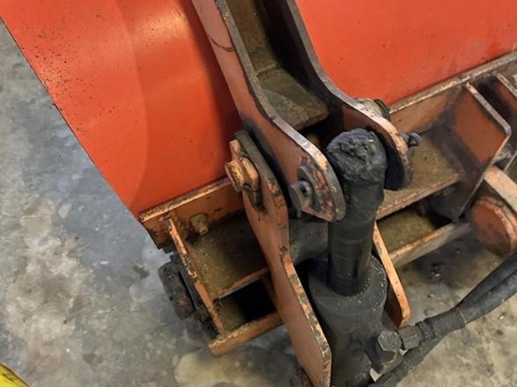 1998-international-s2500-image-13