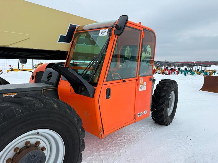2008-jlg-g10-55a-image-27