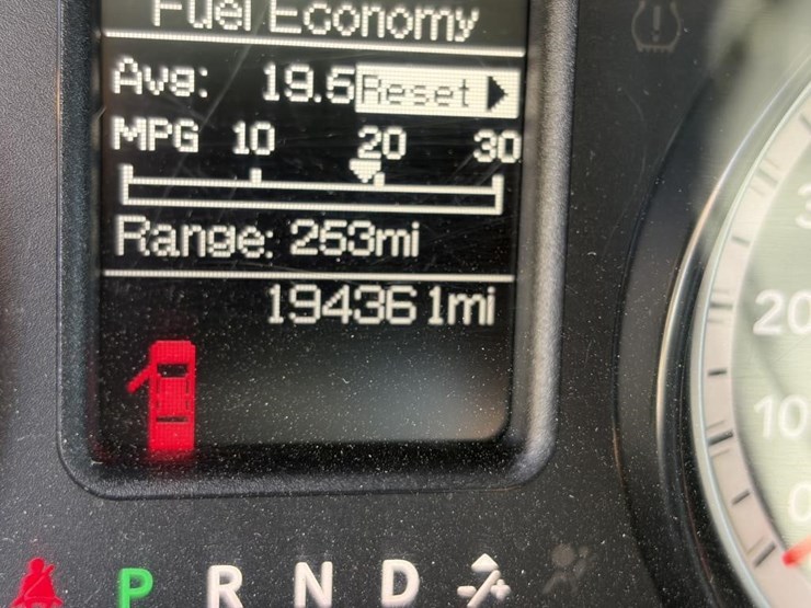 2016-dodge-1500-image-14