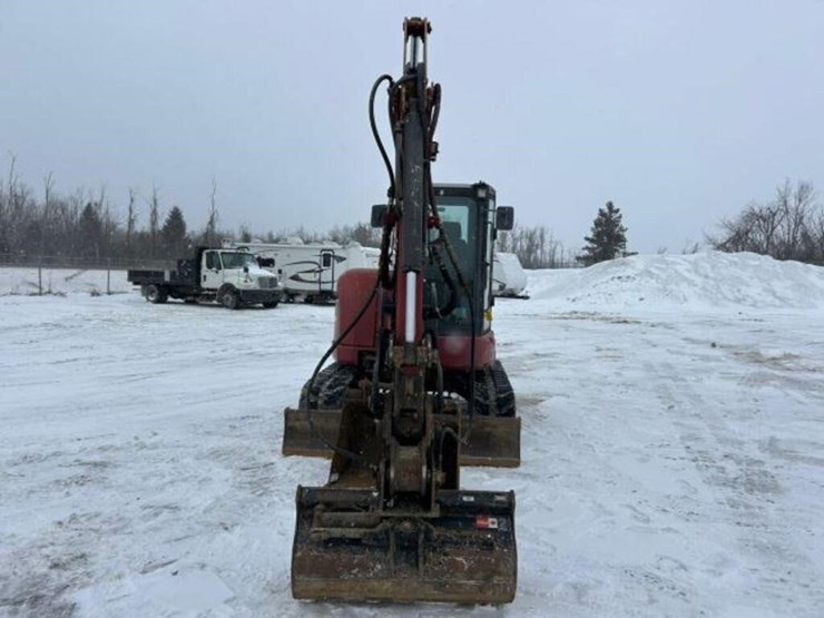 2016-caterpillar-305e-cr-image-2