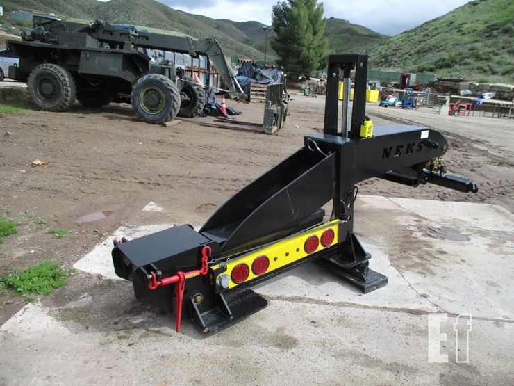 meks-fifth-wheel-wrecker-boom-image-4