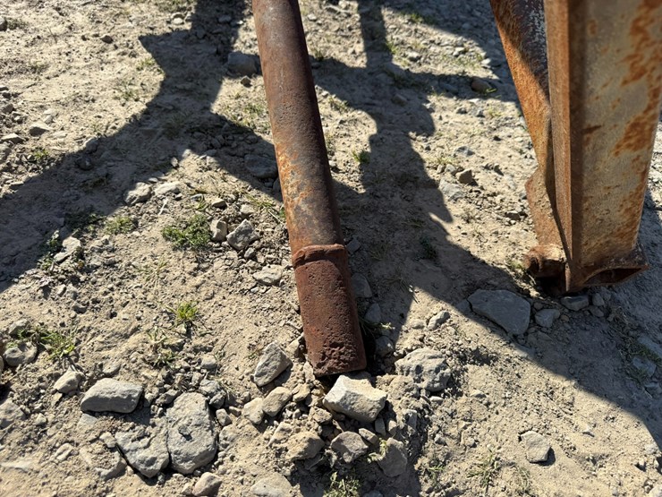 bush-hog-2215-image-33