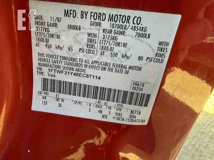 2008-ford-f350-image-11