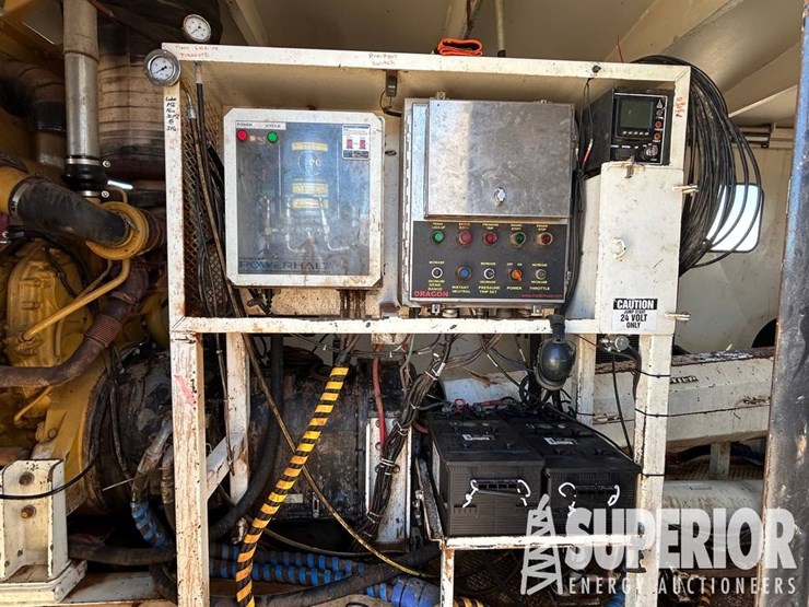 caterpillar-c32-image-4