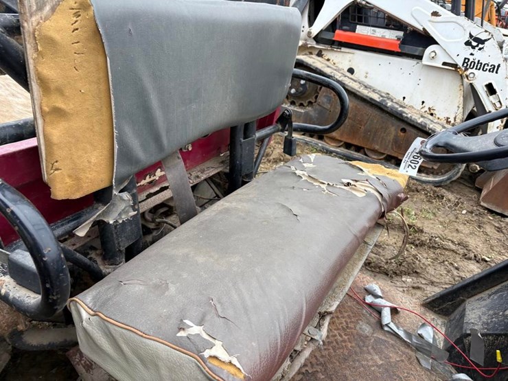 kawasaki-mule-550-image-12