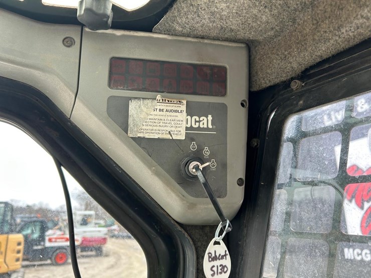 bobcat-s130-image-24