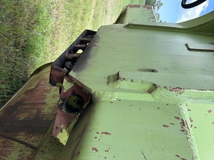 terex-ts14b-image-25