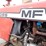 massey-ferguson-1085-image-17