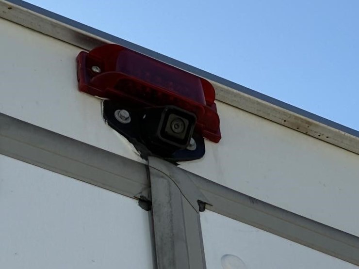 2023-gmc-3500-image-5