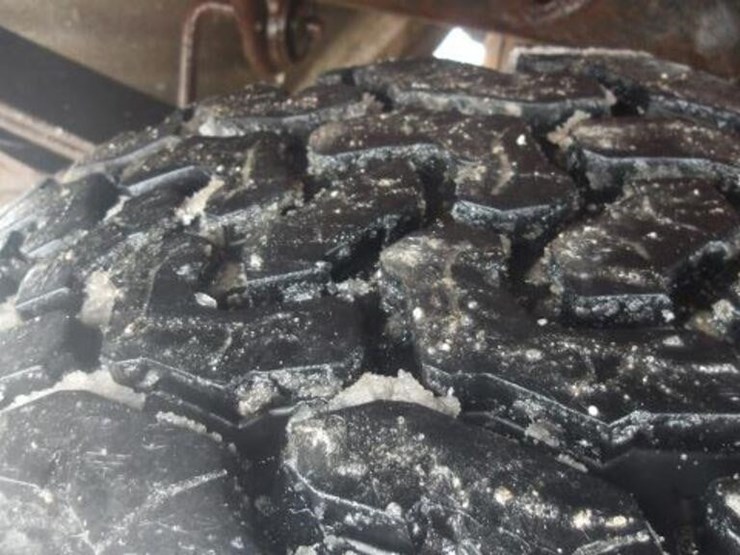 2014-ford-f150-image-54