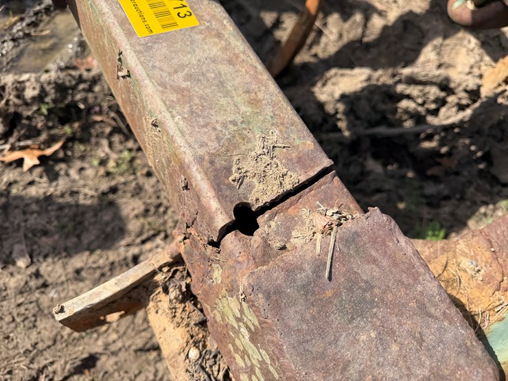 john-deere-17-image-37