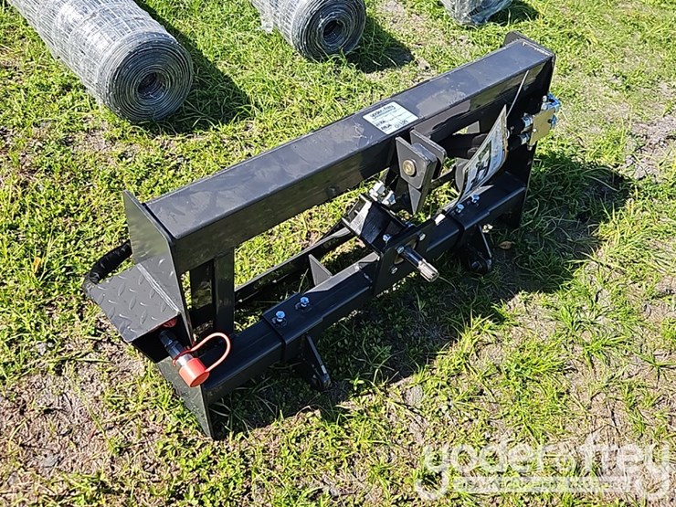 unused-2026-landhonor-pha-16-2c-image-4