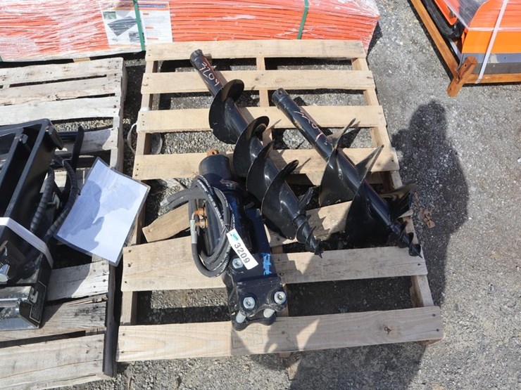 sdlanch-auger-image-2