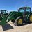 2013-john-deere-6125r-image-1