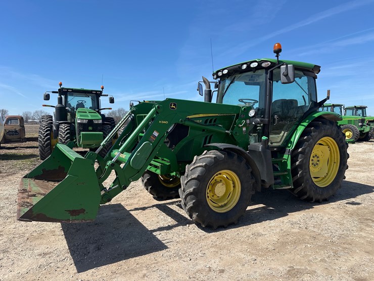 2013-john-deere-6125r-image-1