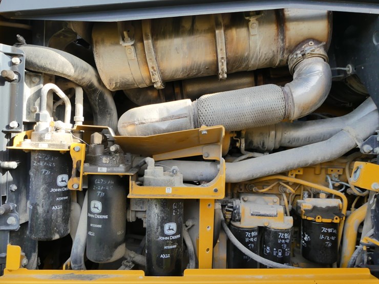 2020-deere-670gp-image-14