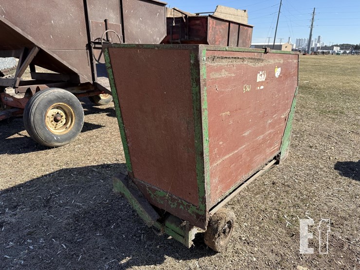 badger-silage-cart-image-4