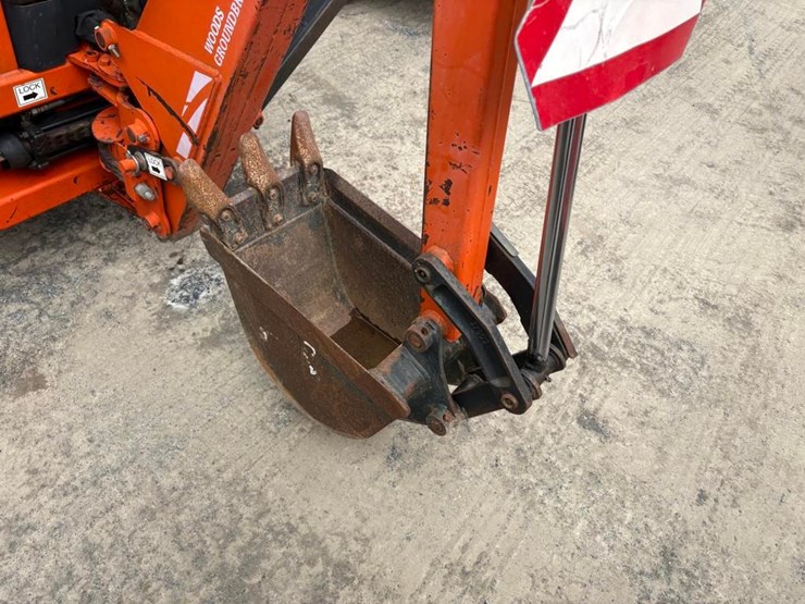 kubota-b1750-image-15