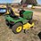 john-deere-425-image-6