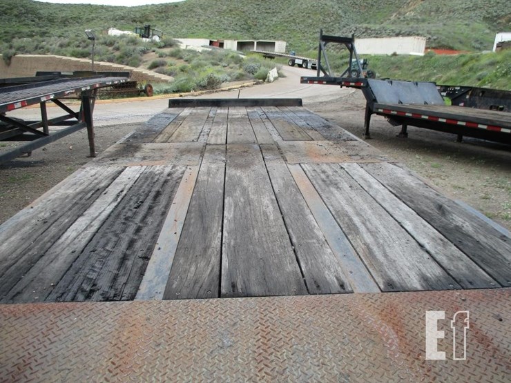 zieman-tilt-deck-trailer-image-5