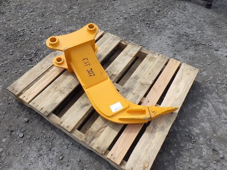 caterpillar-307-image-2