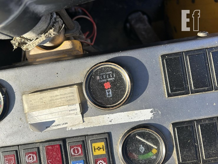 1993-michigan-l70-image-47