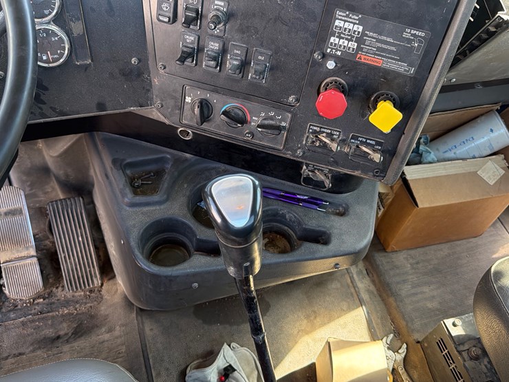 2000-international-2000-image-20