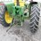 john-deere-3010-image-8