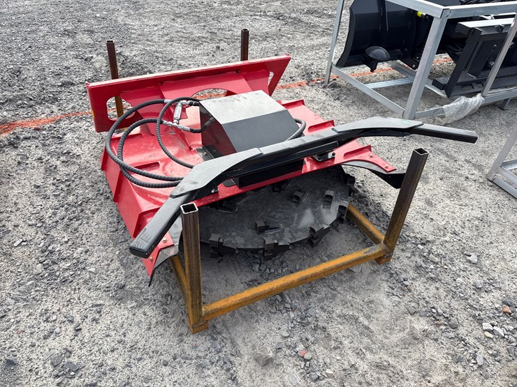 #2060-•-unused-giyi-xpm43-49-1/2"-skid-steer-disc-mower-xypthj260219-inv#-41952-image-4