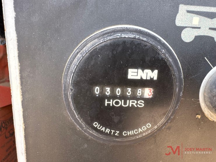 2016-mec-60j-image-22