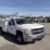 2009-chevrolet-silverado-3500hd-image-2