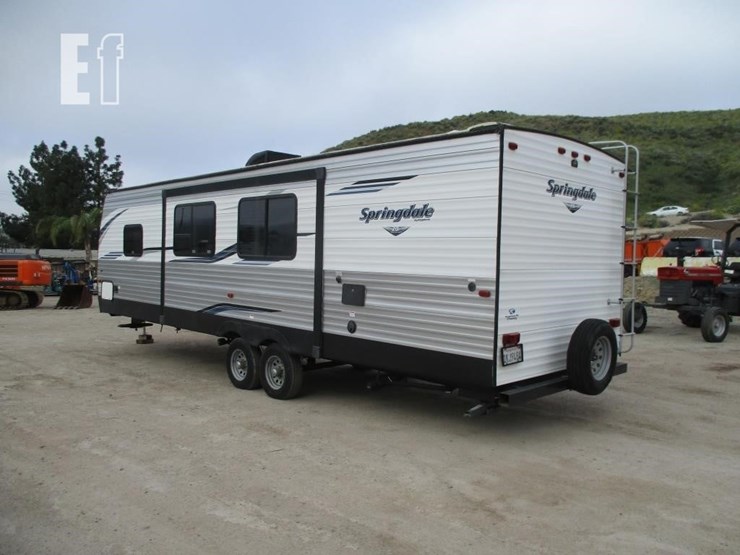 2020-keystone-rv-co-springdale-200787-image-3