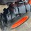 kubota-m9540d-image-46