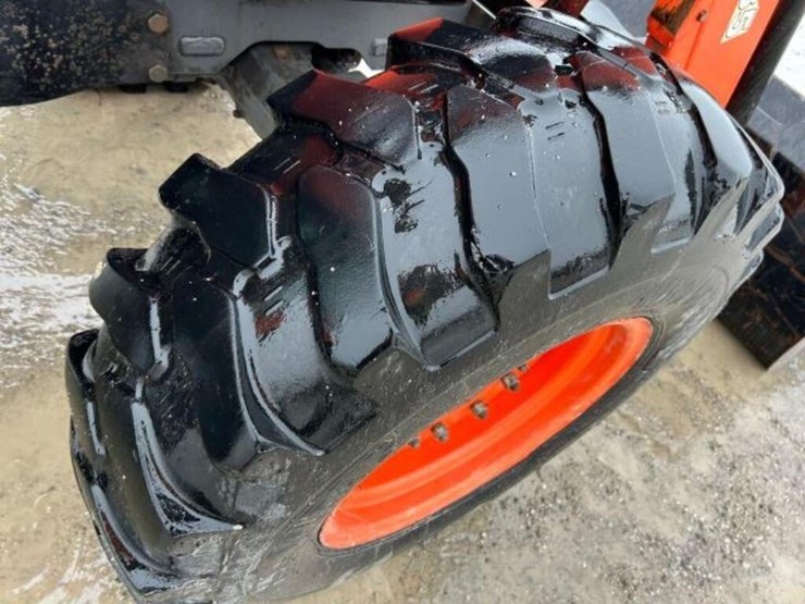 kubota-m9540d-image-46