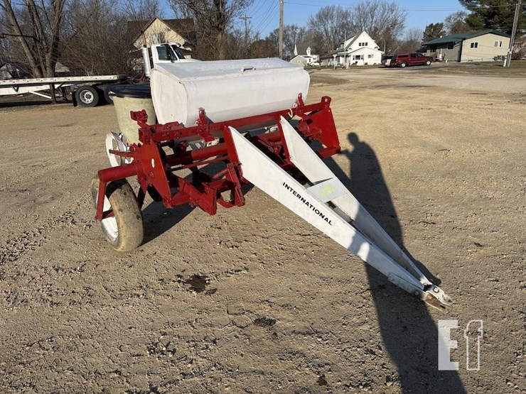 international-56-image-3