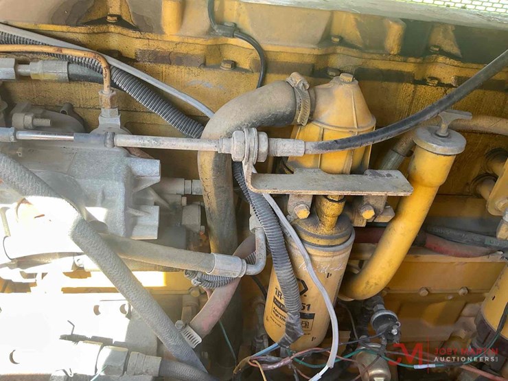 gomaco-gp2600-image-31