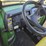 john-deere-855-image-18