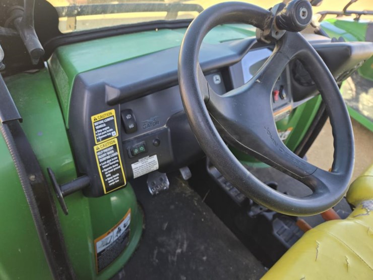 john-deere-855-image-18