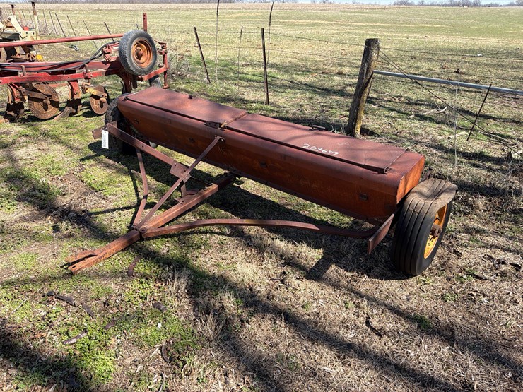 ezee-flow-100b-image-6