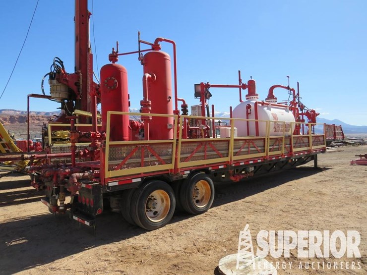 2006-doonan-step-deck-image-1