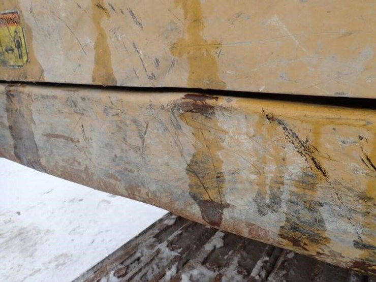 2017-caterpillar-320fl-image-61