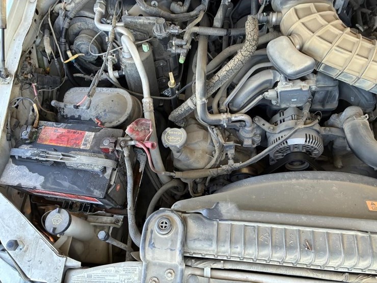 2007-ford-f350-sd-image-7