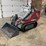 #1003-•-unused-2025-bttl-st28h-6-mini-skid-loader-image-1