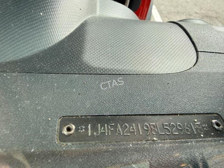 2008-jeep-wrangler-sport-image-20