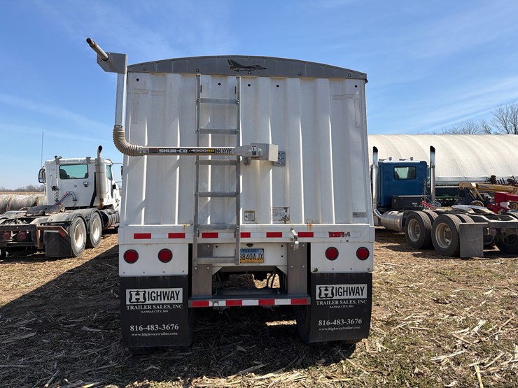 2015-jet-hopper-image-10